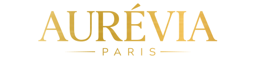 Aurevia Paris